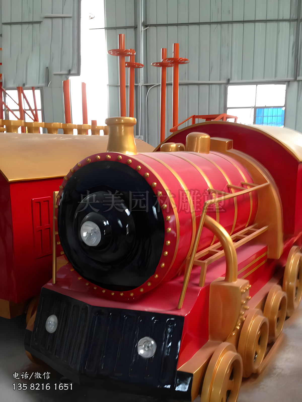 b_3173418201911221023419032