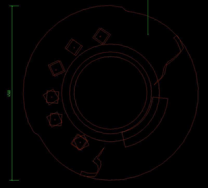 玻璃鋼景觀(guān)壇子和座椅