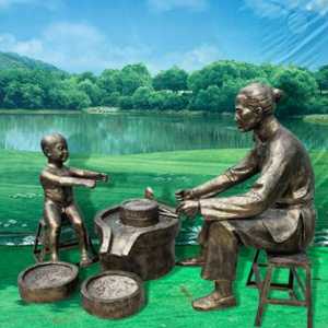 磨豆?jié){ 玻璃鋼